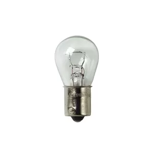 CONFEZIONE 10 LAMPADINE 98230 P21W 24V LAMPA