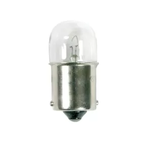 CONFEZIONE 10 LAMPADINE 98218 R5W 24V LAMPA