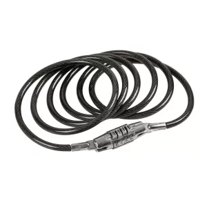 CAVO ANTIFURTO 93722 LAMPA