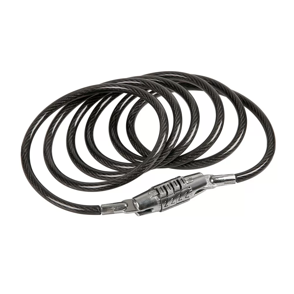 Cavo antifurto 93722 lampa