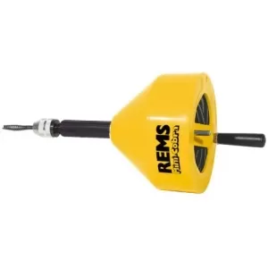 STURATUBI REMS MINI-COBRA 170010R