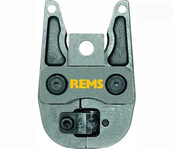 Pinza troncatrice rems