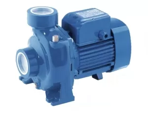ELETTROPOMPA CENTRIFUGA MONOFASE HFM 5B PEDROLLO