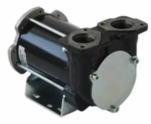ELETTROPOMPA PER GASOLIO 12V BP3000 F00342000 PIUSI