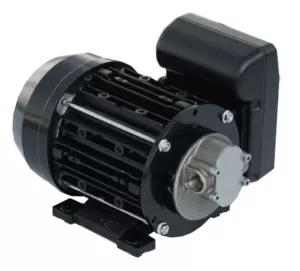 POMPA AD INGRANAGGIO GARDA 5 NMT450006 PIUSI