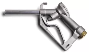 PISTOLA PER GASOLIO SELF 2000 PIUSI