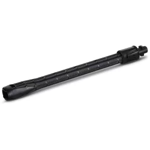 PROLUNGA PER LANCIA KARCHER 4.760-262.0