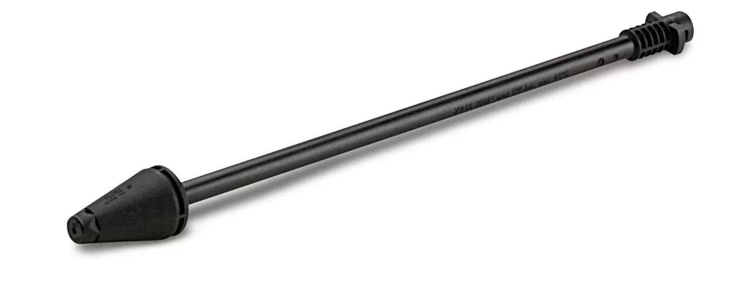 Lancia per idropulitrice karcher 2.643-244.0