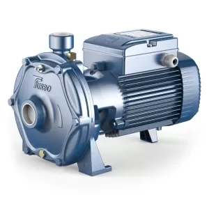 ELETTROPOMPA TURBO MONOFASE M6 PEDROLLO