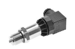 TRASDUTTORE PRESSIONE SP528 500TISSEL2T2