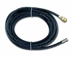 Kit drenaggio tbpa23853 10mt ipc portotecnica