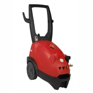 IDROPULITRICE N. ELITE D1915P4 T IPCPORTOTECNICA
