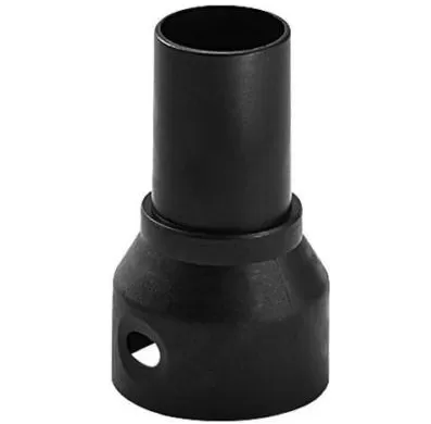 Manicotto con cono c40-dn40 5407-1110 karcher