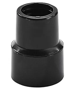 MANICOTTO DI GIUNZIONE 54353-0260 KARCHER