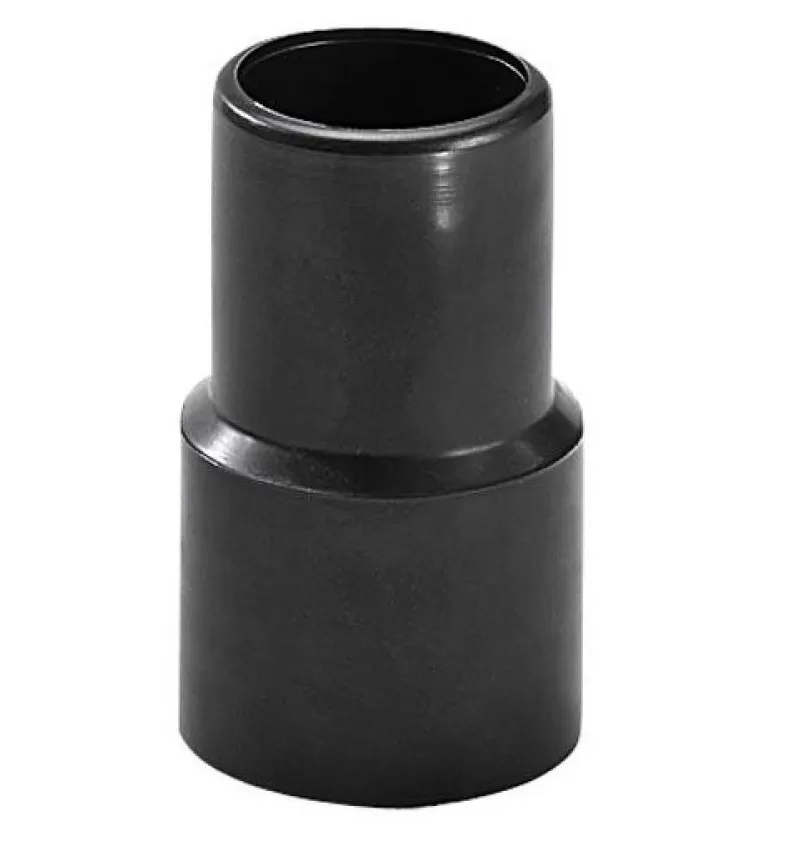 Manicotto di giunzione dn32 6.902-059.0 karcher