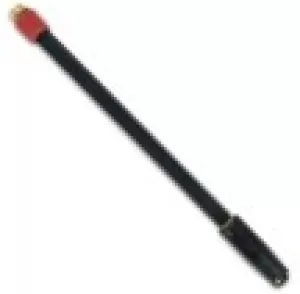PROLUNGA P350 LCPR30859 IPCPORTOTECNICA