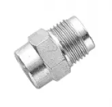 Nipplo 1-2
