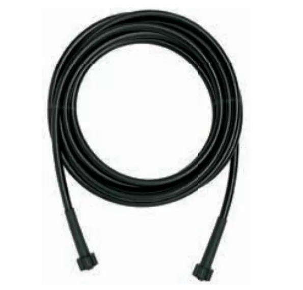 Tubo per idropulitrice 3082100 annovi reverberi