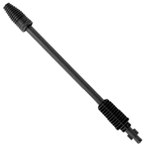 Lancia per idropulitrice 50976 annovi reverberi