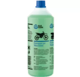 Detergente motociclette 41735 annovi reverberi