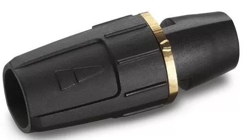 Ugello triplo karcher 4.767-144.0 karcher