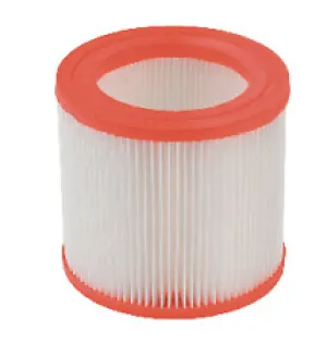 FILTRO ASPIRAPOLVERE ANNOVI REVERBERI 41864