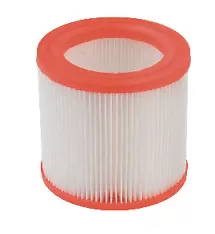 Filtro aspirapolvere annovi reverberi 41864