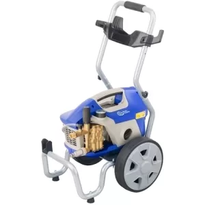IDROPULITRICE AR613K ANNOVI REVERBERI