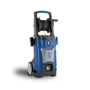 IDROPULITRICE ANNOVI 396TSS 14815