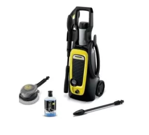 IDROPULITRICE KARCHER K5 UNIVERSAL EDICTION