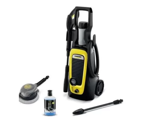 Idropulitrice karcher k5 universal ediction
