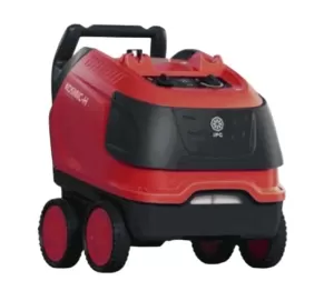 IDROPULITRICE KOSMIC-H4 D1310P4 M IPC PORTOTECNICA