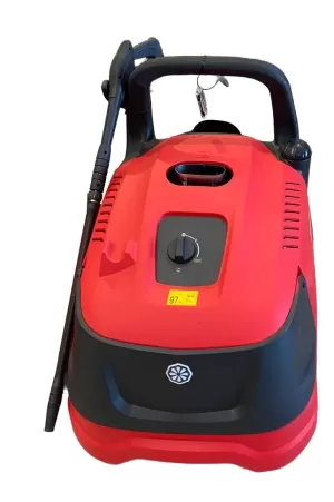 IDROPULITRICE MITHO PH 11908AEM IPCPORTOTECNICA