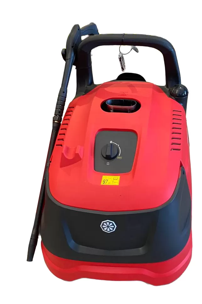 Idropulitrice mitho ph 11908aem ipcportotecnica