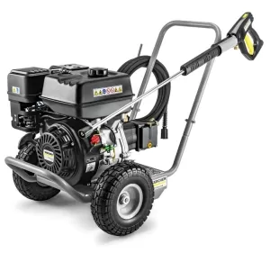 IDROPULITRICE KARCHER PRO HD 8280
