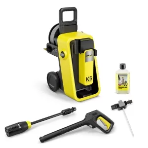 IDROPULITRICE KARCHER K5 COMFORT PREMIUM