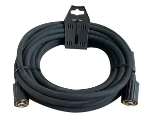 TUBO A P 8M ANNOVI REVERBERI 43987