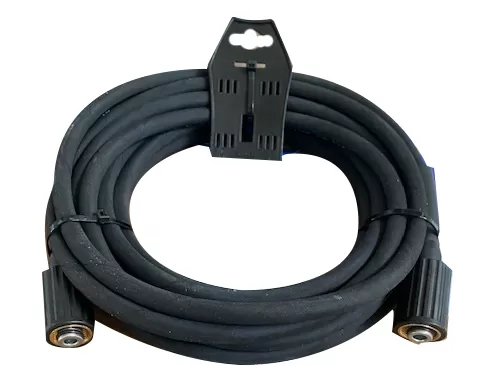 Tubo a p 8m annovi reverberi 43987