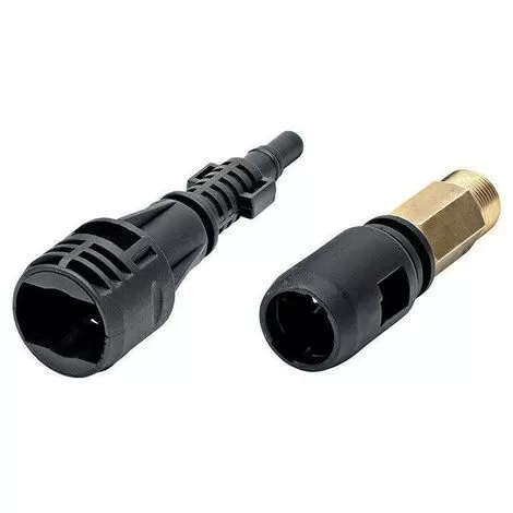 Kit adattatori 41758 annovi