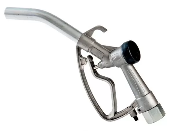 Pistola per gasolio manuale mc80 093-5200-00 meclube