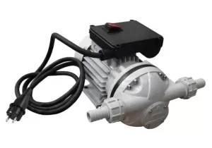 POMPA PER UREA/ADBLUE MECLUBE 098-6500-230