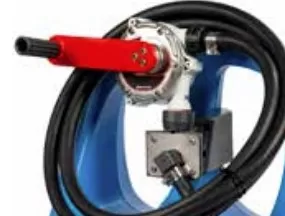 Pompa rotativa per ad blue 099-5625-000 meclube
