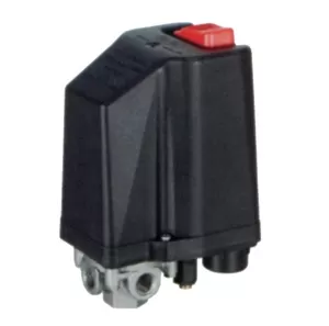 PRESSOSTATO TRIFASE 7250880000 FIAC