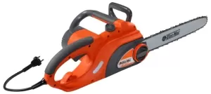 ELETTROSEGA OLEOMAC GS200E