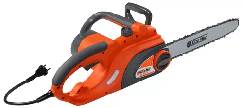 Elettrosega oleomac gs200e