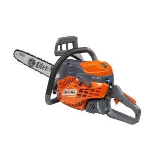 MOTOSEGA OLEO-MAC GS371