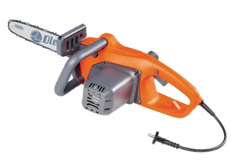 Elettrosega oleo-mac gs210 e bcpi/41r