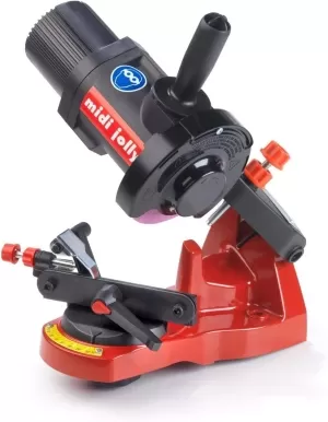 AFFILACATENE MIDI JOLLY R315466 SABART