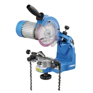 AFFILACATENE PER MOTOSEGA 0316 FERVI
