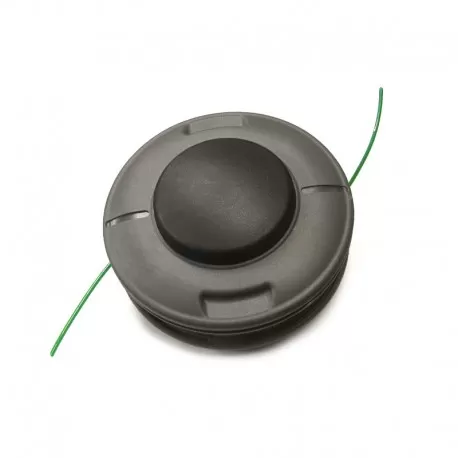 Testina decespugliatore 61459100 oleo-mac